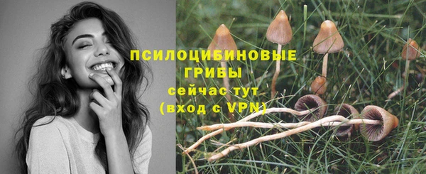 марихуана Арсеньев