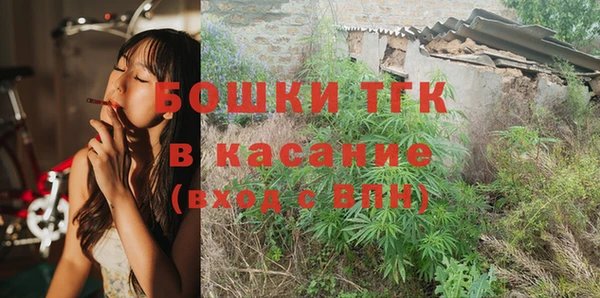 тгк Армянск
