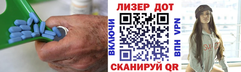Купить закладки  Владикавказ  LSD-25 экстази ecstasy 